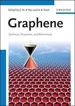 Télécharger le livre :  Graphene