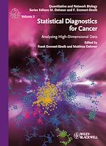 Télécharger le livre :  Statistical Diagnostics for Cancer