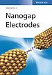 Télécharger le livre :  Nanogap Electrodes