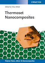 Télécharger le livre :  Thermoset Nanocomposites