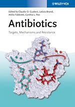 Télécharger le livre :  Antibiotics