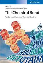 Télécharger le livre :  The Chemical Bond