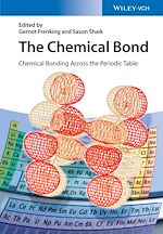 Télécharger le livre :  The Chemical Bond