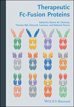 Download this eBook Therapeutic Fc-Fusion Proteins