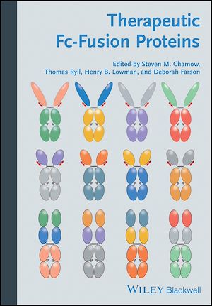 Download the eBook: Therapeutic Fc-Fusion Proteins