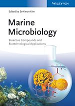 Télécharger le livre :  Marine Microbiology