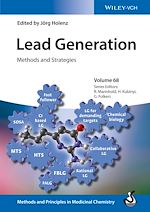 Télécharger le livre :  Lead Generation