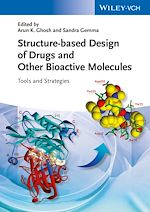 Télécharger le livre :  Structure-based Design of Drugs and Other Bioactive Molecules