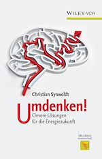 Télécharger le livre :  Umdenken!