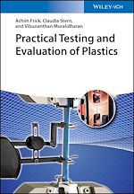 Download this eBook Practical Testing and Evaluation of Plastics