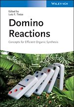 Télécharger le livre :  Domino Reactions