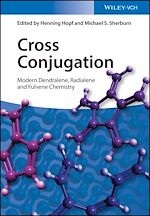 Télécharger le livre :  Cross Conjugation