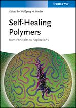 Download this eBook Self-Healing Polymers