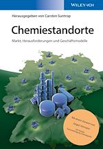 Télécharger le livre :  Chemiestandorte