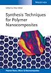 Télécharger le livre :  Synthesis Techniques for Polymer Nanocomposites