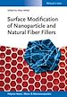 Télécharger le livre :  Surface Modification of Nanoparticle and Natural Fiber Fillers