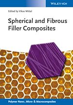 Télécharger le livre :  Spherical and Fibrous Filler Composites