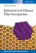 Télécharger le livre :  Spherical and Fibrous Filler Composites