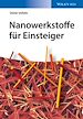 Télécharger le livre :  Nanowerkstoffe für Einsteiger