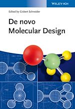 Télécharger le livre :  De novo Molecular Design