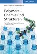 Télécharger le livre :  Polymere - Chemie und Strukturen