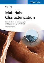 Download this eBook Materials Characterization