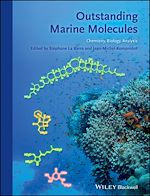 Download this eBook Outstanding Marine Molecules