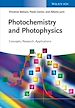 Télécharger le livre :  Photochemistry and Photophysics