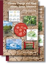 Télécharger le livre :  Climate Change and Plant Abiotic Stress Tolerance