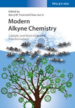 Télécharger le livre :  Modern Alkyne Chemistry