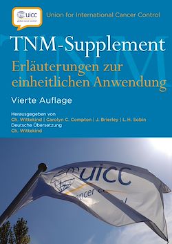 Télécharger le livre :  TNM-Supplement