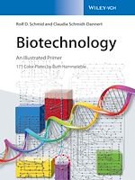Télécharger le livre :  Biotechnology