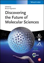 Télécharger le livre :  Discovering the Future of Molecular Sciences