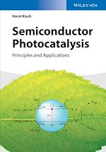 Télécharger le livre :  Semiconductor Photocatalysis