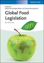 Download this eBook Global Food Legislation