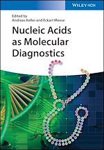 Télécharger le livre :  Nucleic Acids as Molecular Diagnostics