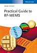 Télécharger le livre :  Practical Guide to RF-MEMS