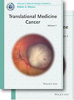 Télécharger le livre :  Translational Medicine