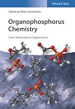 Télécharger le livre :  Organophosphorus Chemistry