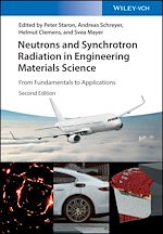 Download this eBook Neutrons and Synchrotron Radiation in Engineering Materials Science