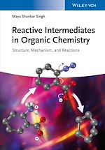 Télécharger le livre :  Reactive Intermediates in Organic Chemistry