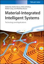 Download this eBook Material-Integrated Intelligent Systems