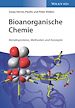 Télécharger le livre :  Bioanorganische Chemie
