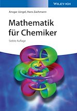 Télécharger le livre :  Mathematik für Chemiker