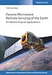 Télécharger le livre :  Passive Microwave Remote Sensing of the Earth