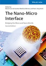 Télécharger le livre :  The Nano-Micro Interface