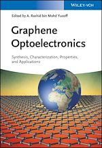 Download this eBook Graphene Optoelectronics