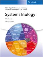 Download this eBook Systems Biology