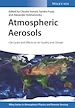 Télécharger le livre :  Atmospheric Aerosols