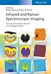 Télécharger le livre :  Infrared and Raman Spectroscopic Imaging